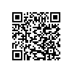 2-5700-IG1-K10-1125-20A QRCode