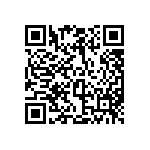 2-5700-IG1-K10-12A QRCode