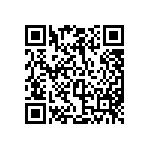 2-5700-IG1-K10-15A QRCode