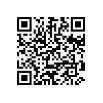 2-5700-IG1-K10-1A QRCode