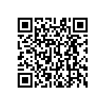 2-5700-IG1-K10-30A QRCode