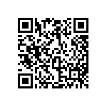 2-5700-IG1-K10-38A QRCode