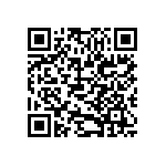 2-5700-IG1-K10-4A QRCode