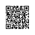 2-5700-IG1-K10-5A QRCode