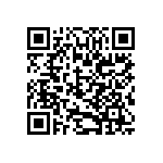 2-5700-IG1-K10-DD-0-05A QRCode