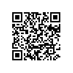 2-5700-IG1-K10-DD-000040-15A QRCode