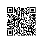 2-5700-IG1-K10-DD-000040-22A QRCode