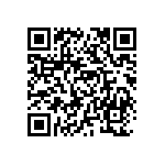 2-5700-IG1-K10-DD-000040-2A QRCode