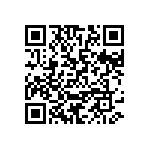 2-5700-IG1-K10-DD-000040-30A QRCode