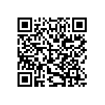 2-5700-IG1-K10-DD-000040-5A QRCode