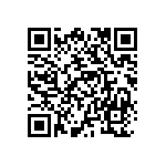 2-5700-IG1-K10-DD-1125-35A QRCode