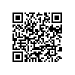 2-5700-IG1-K10-DD-16A QRCode