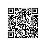 2-5700-IG1-K10-DD-20A QRCode