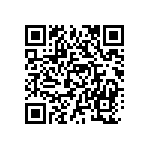 2-5700-IG1-K10-DD-30A QRCode