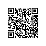 2-5700-IG1-K10-DD-3A QRCode