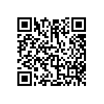 2-5700-IG1-K10-DD-5A QRCode