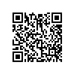 2-5700-IG1-K10-DD-7A QRCode