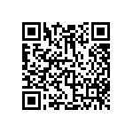 2-5700-IG1-K10-DD-8A QRCode