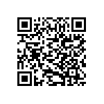 2-5700-IG1-K14-1120-10A QRCode