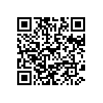 2-5700-IG1-K14-15A QRCode