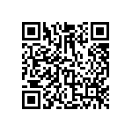 2-5700-IG1-K14-DD-051044-12A QRCode