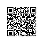2-5700-IG1-K14-DD-051044-20A QRCode