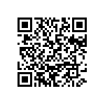 2-5700-IG1-K14-DD-051044-25A QRCode