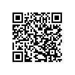 2-5700-IG1-K14-DD-051044-2A QRCode