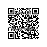 2-5700-IG1-K14-DD-051044-3A QRCode