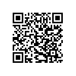 2-5700-IG1-K14-DD-051044-4A QRCode