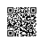 2-5700-IG1-K14-DD-051044-5A QRCode