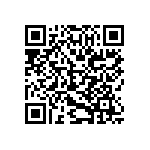 2-5700-IG1-K14-DD-051044-7A QRCode