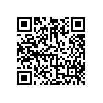 2-5700-IG1-K14-DD-15A QRCode