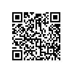 2-5700-IG1-K14-DD-20A QRCode