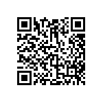 2-5700-IG1-K14-DD-2A QRCode