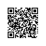 2-5700-IG1-P10-0-05A QRCode