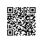 2-5700-IG1-P10-0-1A QRCode