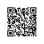 2-5700-IG1-P10-0-25A QRCode