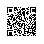 2-5700-IG1-P10-0-7A QRCode