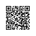 2-5700-IG1-P10-0-8A QRCode