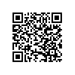 2-5700-IG1-P10-010817-10A QRCode