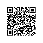 2-5700-IG1-P10-051028-38A QRCode