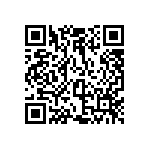 2-5700-IG1-P10-051039-1-5A QRCode