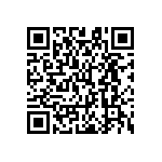 2-5700-IG1-P10-051045-0-7A QRCode