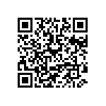 2-5700-IG1-P10-1120-5A QRCode