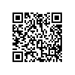 2-5700-IG1-P10-1125-10A QRCode