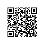 2-5700-IG1-P10-1125-15A QRCode