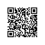 2-5700-IG1-P10-1432-3-2A QRCode