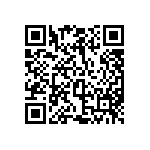 2-5700-IG1-P10-15A QRCode