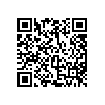 2-5700-IG1-P10-16A QRCode